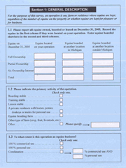 Discover more about our courses in survey methods training 